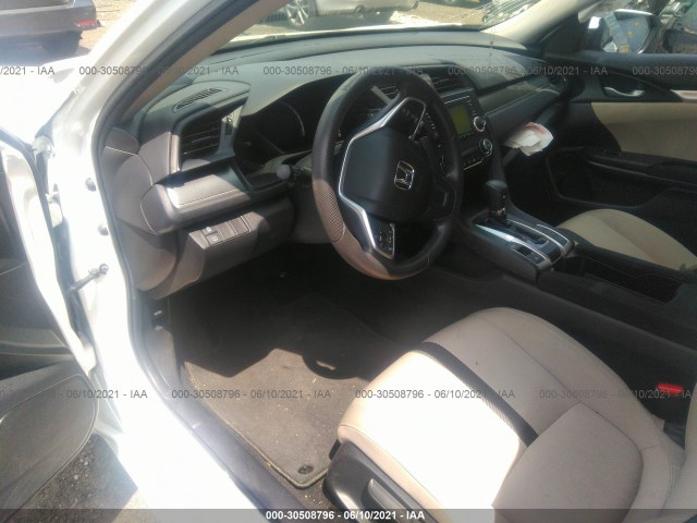 2HGFC2F54HH563528  honda  2017 IMG 4