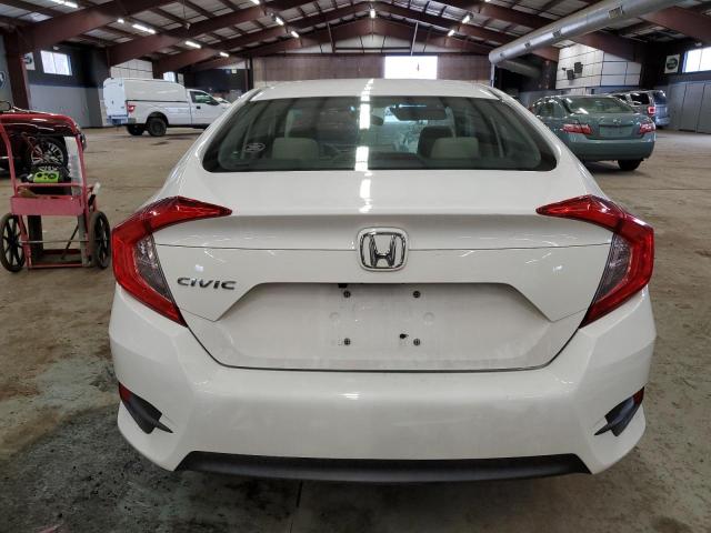 2HGFC2F55HH510885  honda  2017 IMG 5