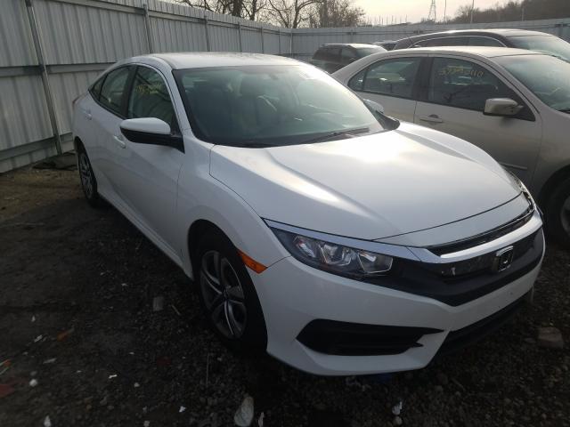 2HGFC2F55HH542137  honda civic 2017 IMG 0