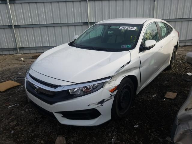 2HGFC2F55HH542137  honda civic 2017 IMG 1