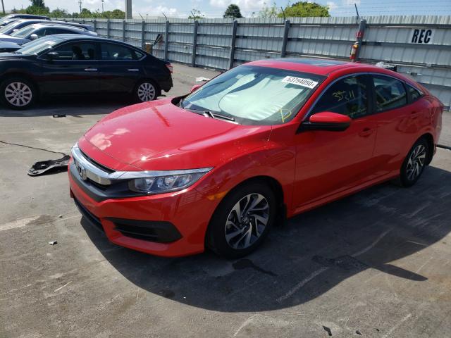 2HGFC2F70HH561485  honda  2017 IMG 1