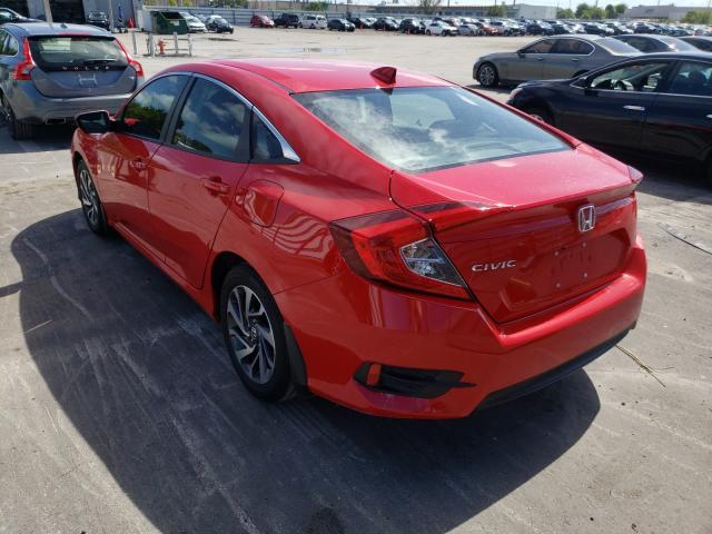 2HGFC2F70HH561485  honda  2017 IMG 2