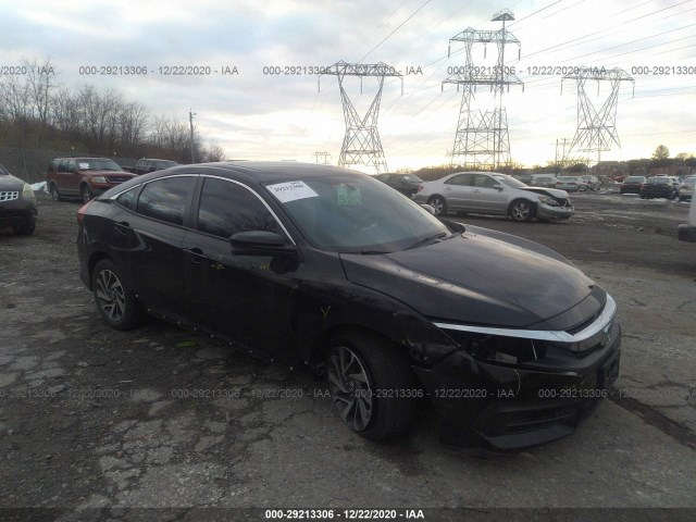 2HGFC2F77HH562293  honda  2017 IMG 0