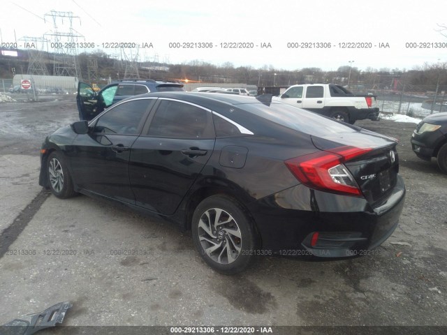 2HGFC2F77HH562293  honda  2017 IMG 2