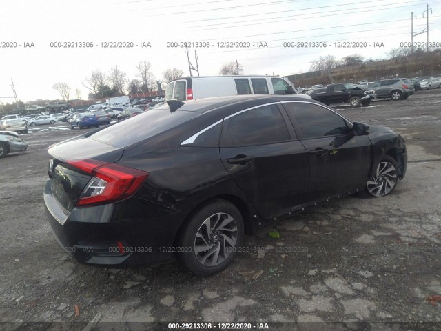 2HGFC2F77HH562293  honda  2017 IMG 3