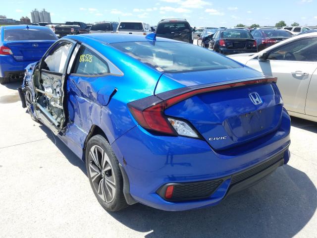 2HGFC3B33HH356803  honda  2017 IMG 2