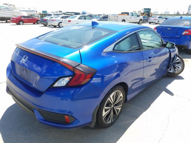 2HGFC3B33HH356803  honda  2017 IMG 3