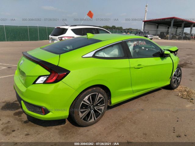 2HGFC3B37HH360871  honda  2017 IMG 3