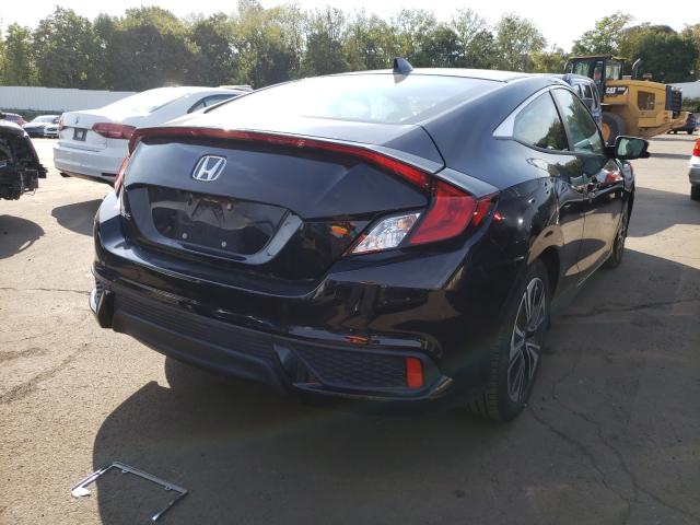 2HGFC3B78HH357061  honda  2017 IMG 3