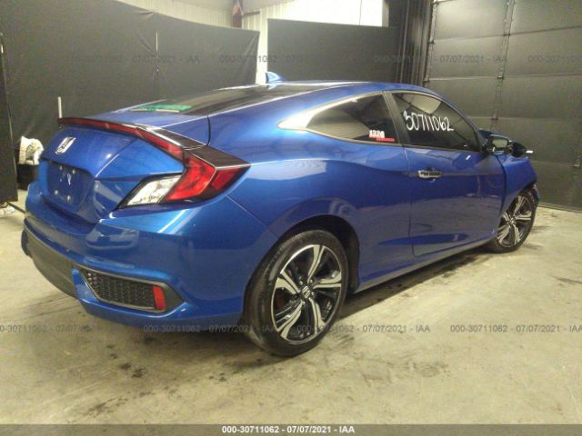 2HGFC3B98HH360897  honda  2017 IMG 3