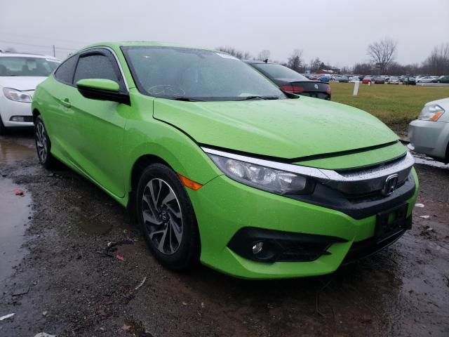 2HGFC4B09HH304524  honda civic 2017 IMG 0