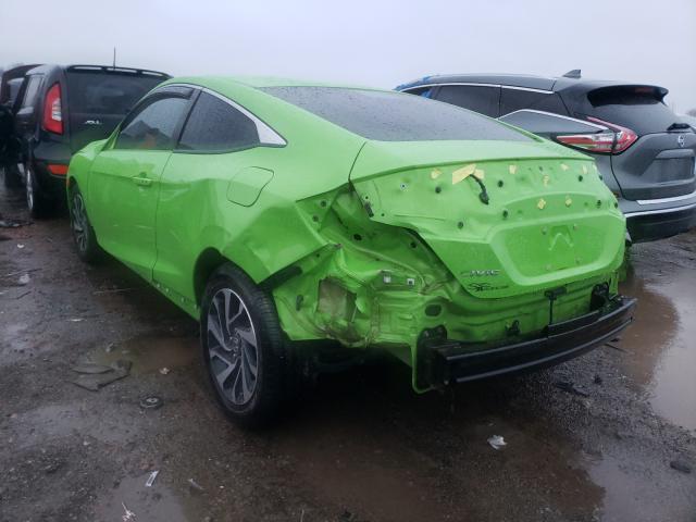 2HGFC4B09HH304524  honda civic 2017 IMG 2