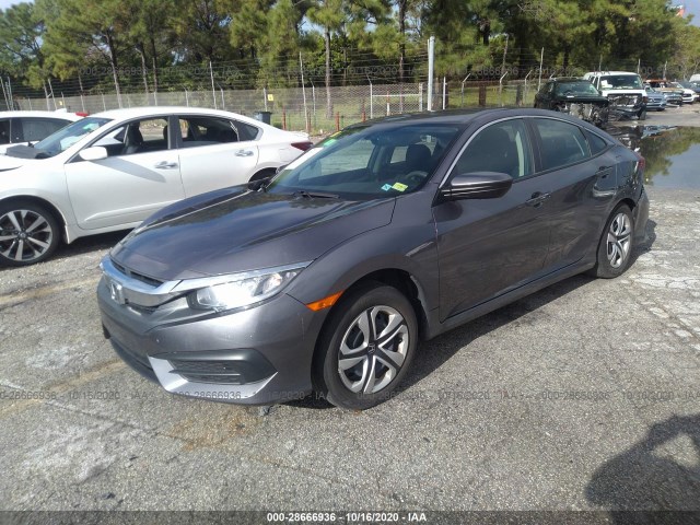 19XFC2F54JE033141  honda civic 2018 IMG 1