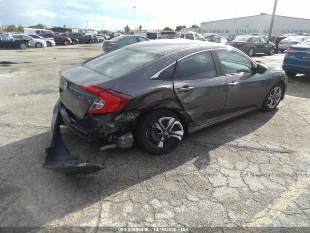 19XFC2F54JE033141  honda civic 2018 IMG 3