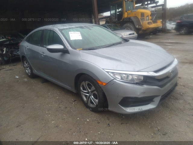 2HGFC2F50JH534274  honda civic 2018 IMG 0