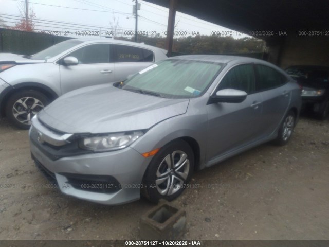 2HGFC2F50JH534274  honda civic 2018 IMG 1