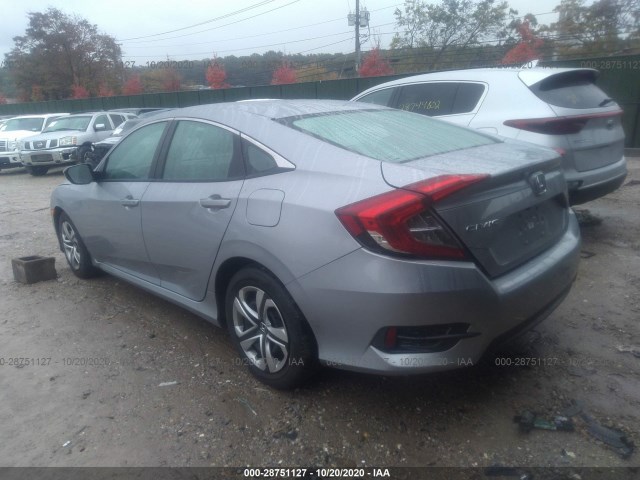 2HGFC2F50JH534274  honda civic 2018 IMG 2