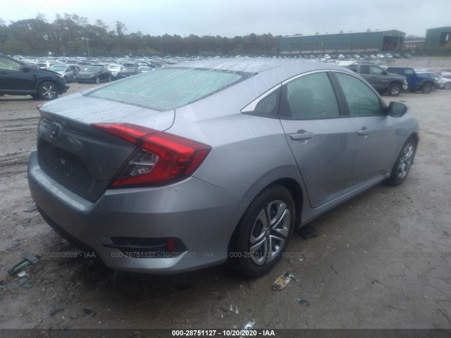 2HGFC2F50JH534274  honda civic 2018 IMG 3