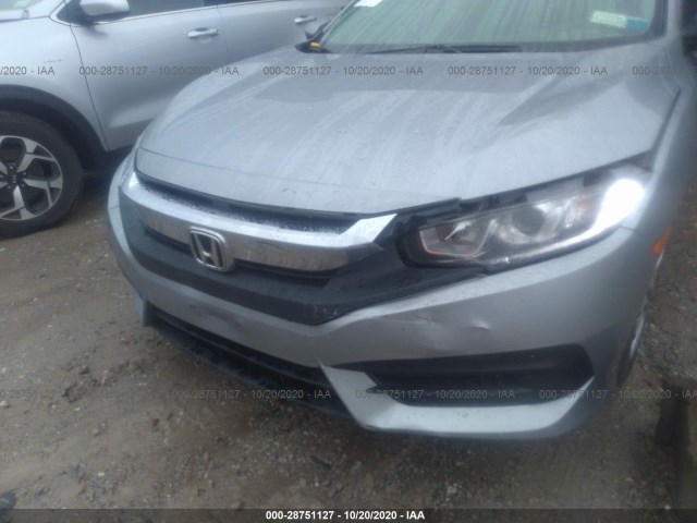 2HGFC2F50JH534274  honda civic 2018 IMG 5