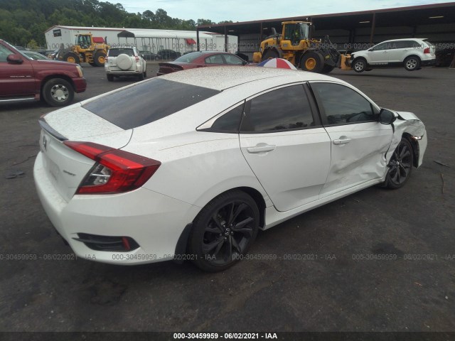 19XFC2F87KE014546  honda  2019 IMG 3