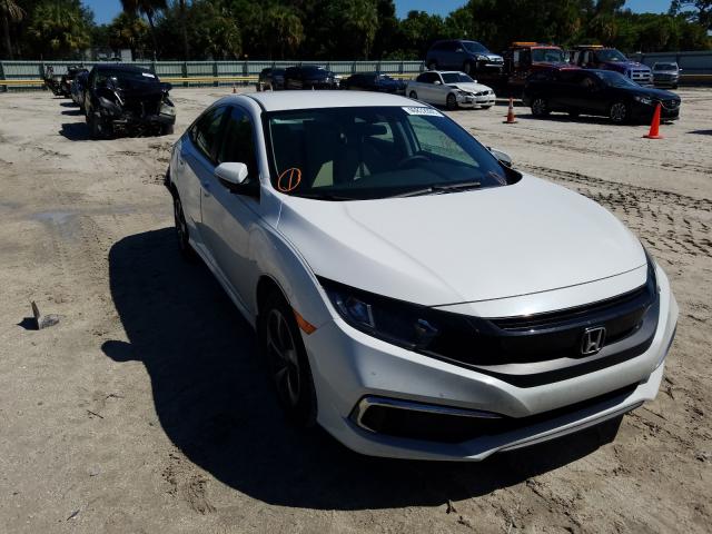 2HGFC2F66KH572389  honda civic 2019 IMG 0