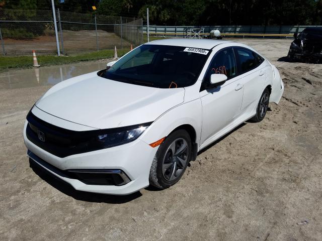 2HGFC2F66KH572389  honda civic 2019 IMG 1