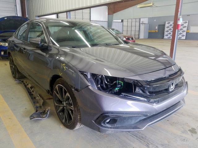 2HGFC2F82KH591538  honda civic 2019 IMG 0