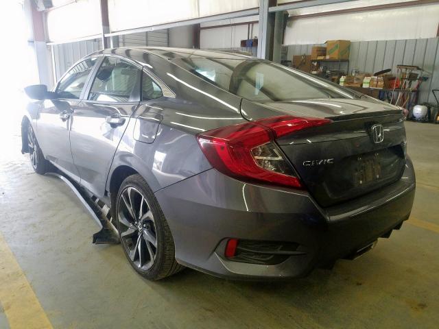 2HGFC2F82KH591538  honda civic 2019 IMG 2