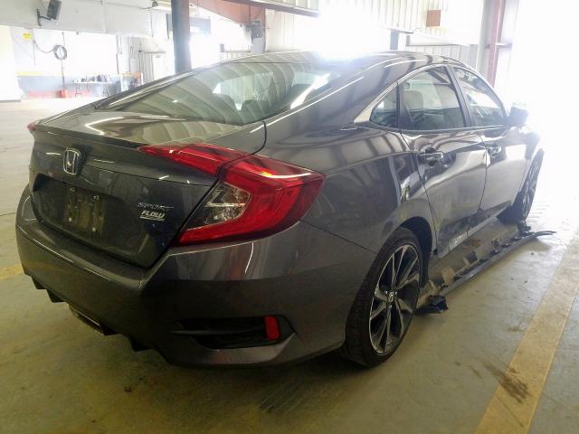 2HGFC2F82KH591538  honda civic 2019 IMG 3