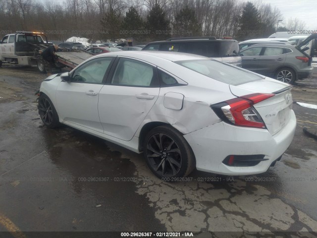 2HGFC2F85KH522343  honda  2019 IMG 2