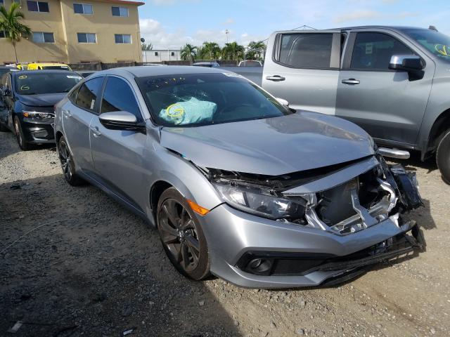 2HGFC2F89KH579824  honda civic 2019 IMG 0