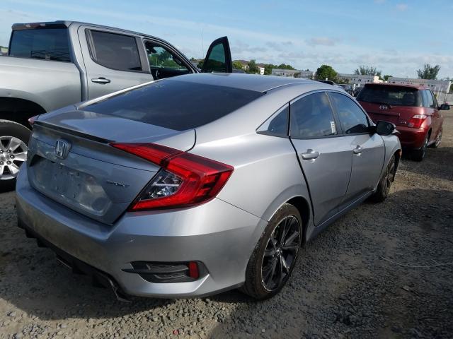 2HGFC2F89KH579824  honda civic 2019 IMG 3