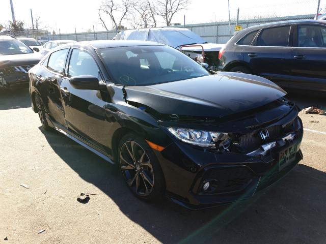 SHHFK7H40KU416279  honda civic 2019 IMG 0