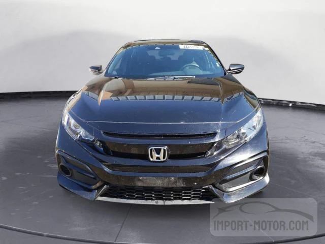 SHHFK7H33LU417242  honda civic 2020 IMG 4