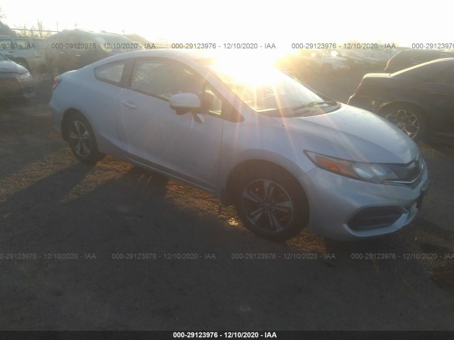 2HGFG3B85FH511199  honda civic coupe 2015 IMG 0