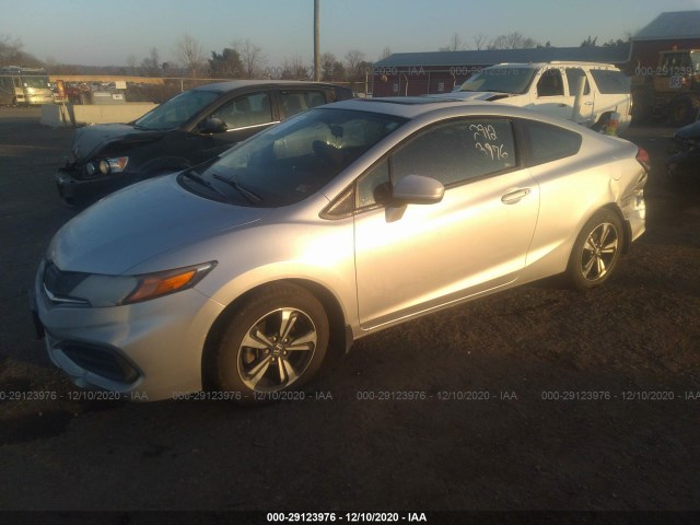 2HGFG3B85FH511199  honda civic coupe 2015 IMG 1