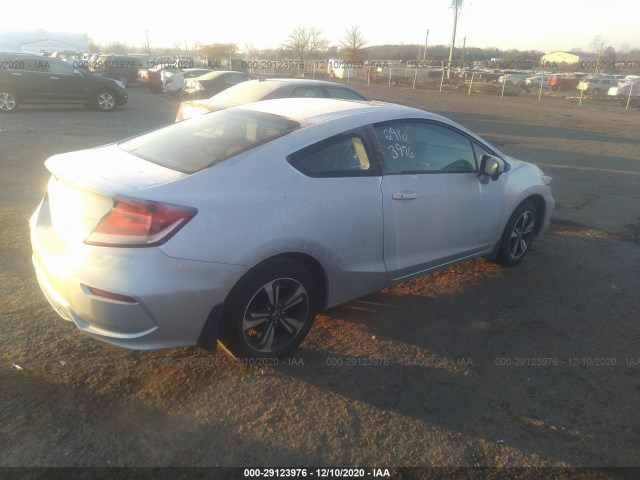 2HGFG3B85FH511199  honda civic coupe 2015 IMG 3