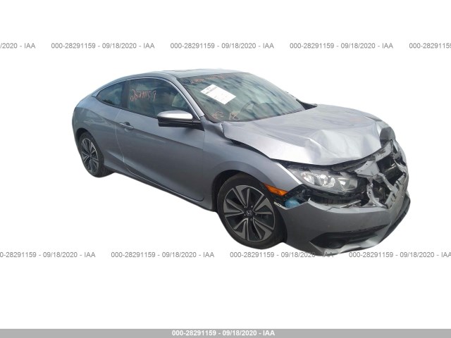 2HGFC3B30GH361438  honda civic coupe 2016 IMG 0