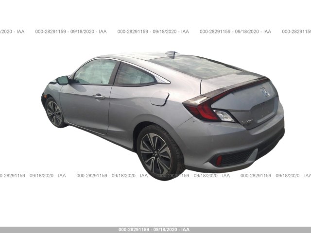 2HGFC3B30GH361438  honda civic coupe 2016 IMG 2