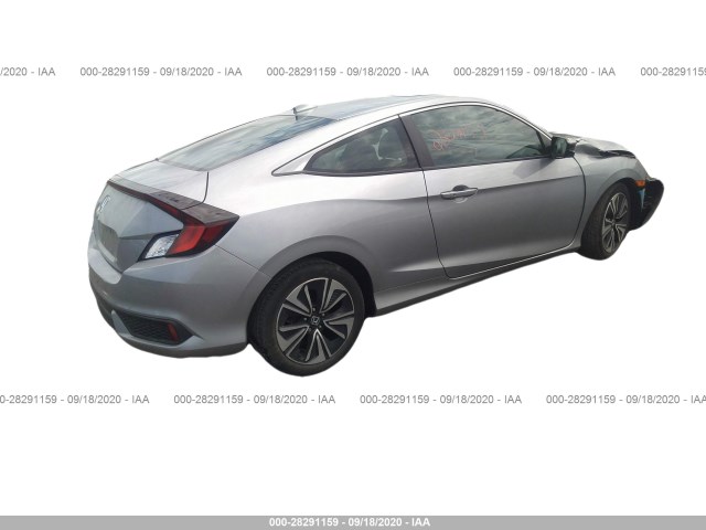 2HGFC3B30GH361438  honda civic coupe 2016 IMG 3