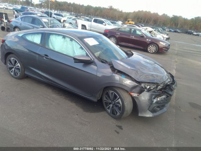 2HGFC3B75GH359266  honda civic coupe 2016 IMG 0