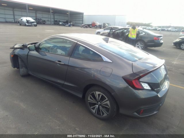 2HGFC3B75GH359266  honda civic coupe 2016 IMG 2