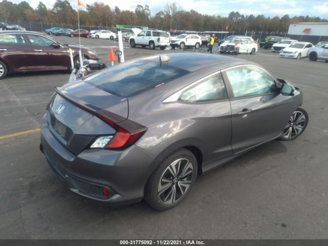 2HGFC3B75GH359266  honda civic coupe 2016 IMG 3