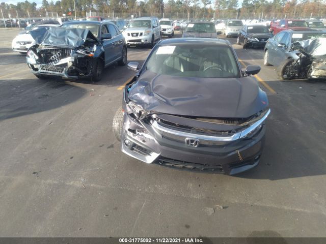 2HGFC3B75GH359266  honda civic coupe 2016 IMG 5