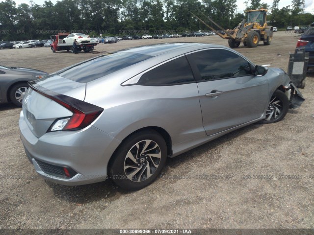 2HGFC4B00GH315300  honda civic coupe 2016 IMG 3