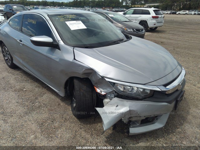 2HGFC4B00GH315300  honda civic coupe 2016 IMG 5