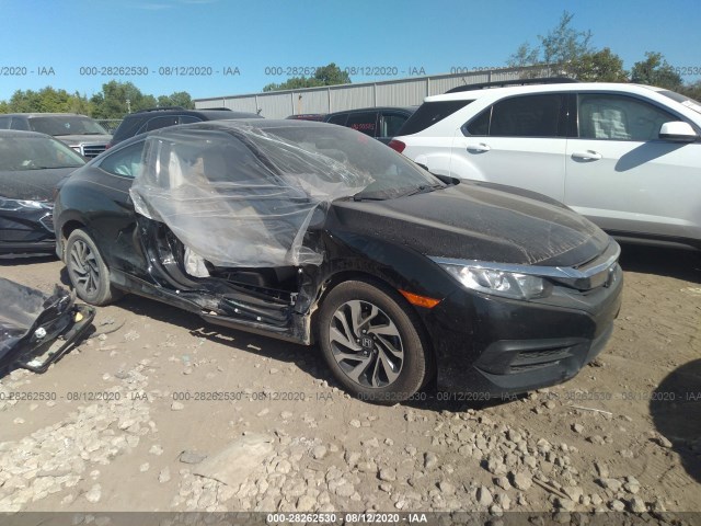 2HGFC4B03GH313945  honda civic coupe 2016 IMG 0