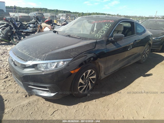 2HGFC4B03GH313945  honda civic coupe 2016 IMG 1