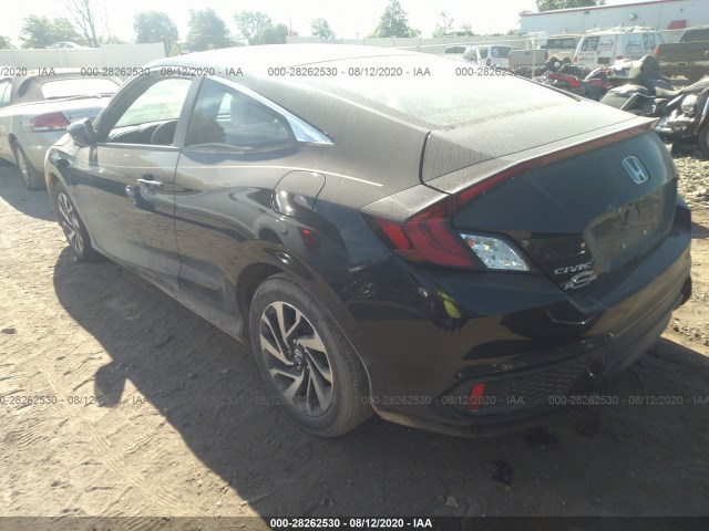 2HGFC4B03GH313945  honda civic coupe 2016 IMG 2