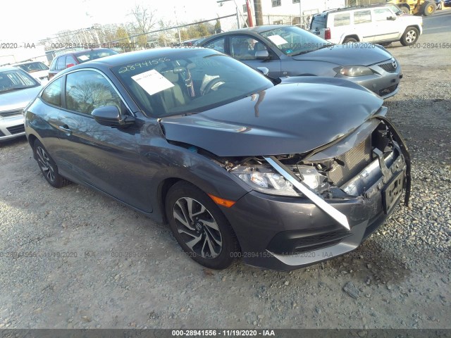 2HGFC4B55GH302490  honda civic coupe 2016 IMG 0